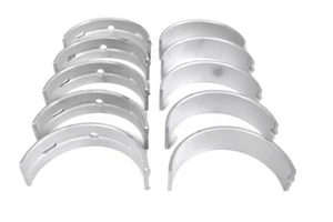 Engine Crankshaft Main Bearing S fits 2004-2013 Nissan Titan Armada Pathfinder - Picture 1 of 1