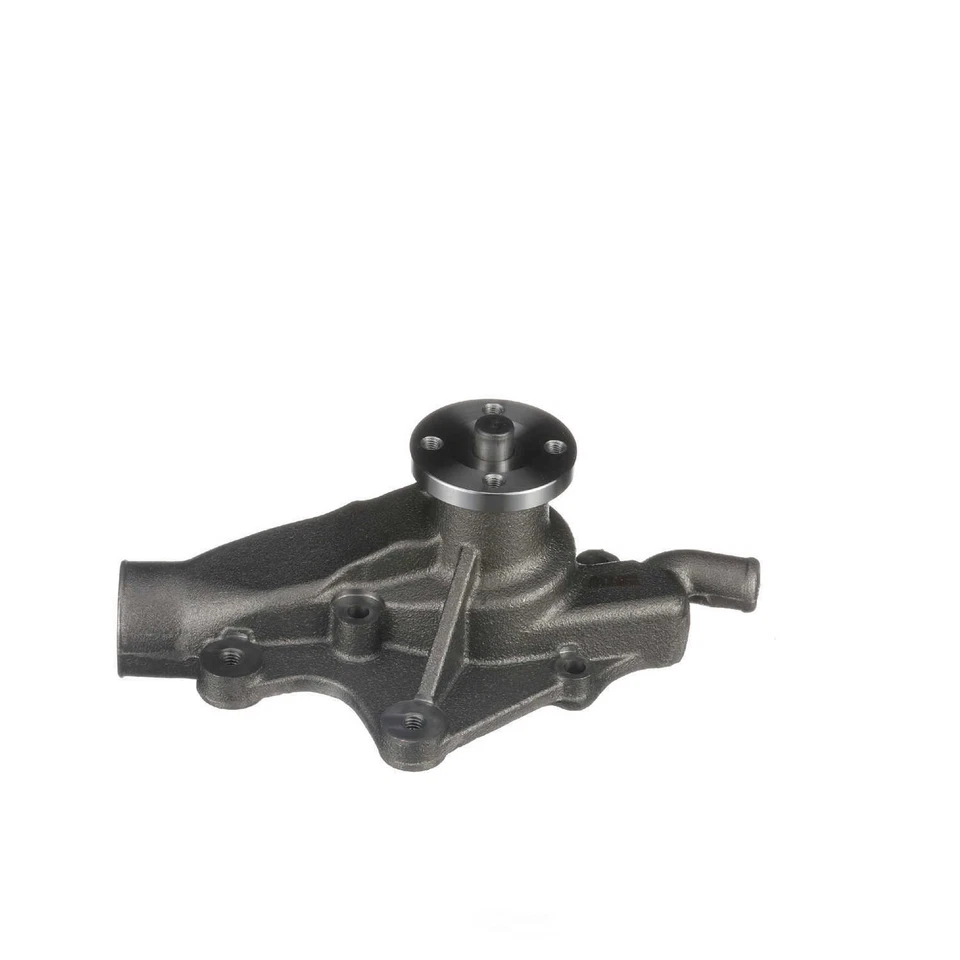 Bomba de agua para motor AMC/Jeep 1980-1986 Foto 1 de 1