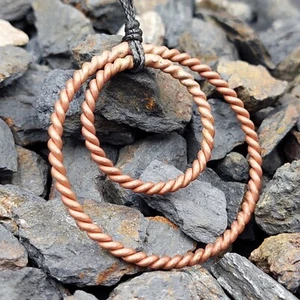 Anillos tensoriales. Anillos Slim Sparling. 177 MHz (1/4) + 188 MHz (1/8) - Imagen 1 de 10