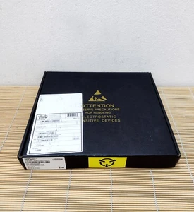 Neu Cisco SFP-10G-AOC2M Active Optical Cable assembly 2M New Sealed Box - Afbeelding 1 van 1