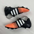 Adidas Nitrocharge 2.0 Orange FG Football Boots | Size UK 8 Used Once