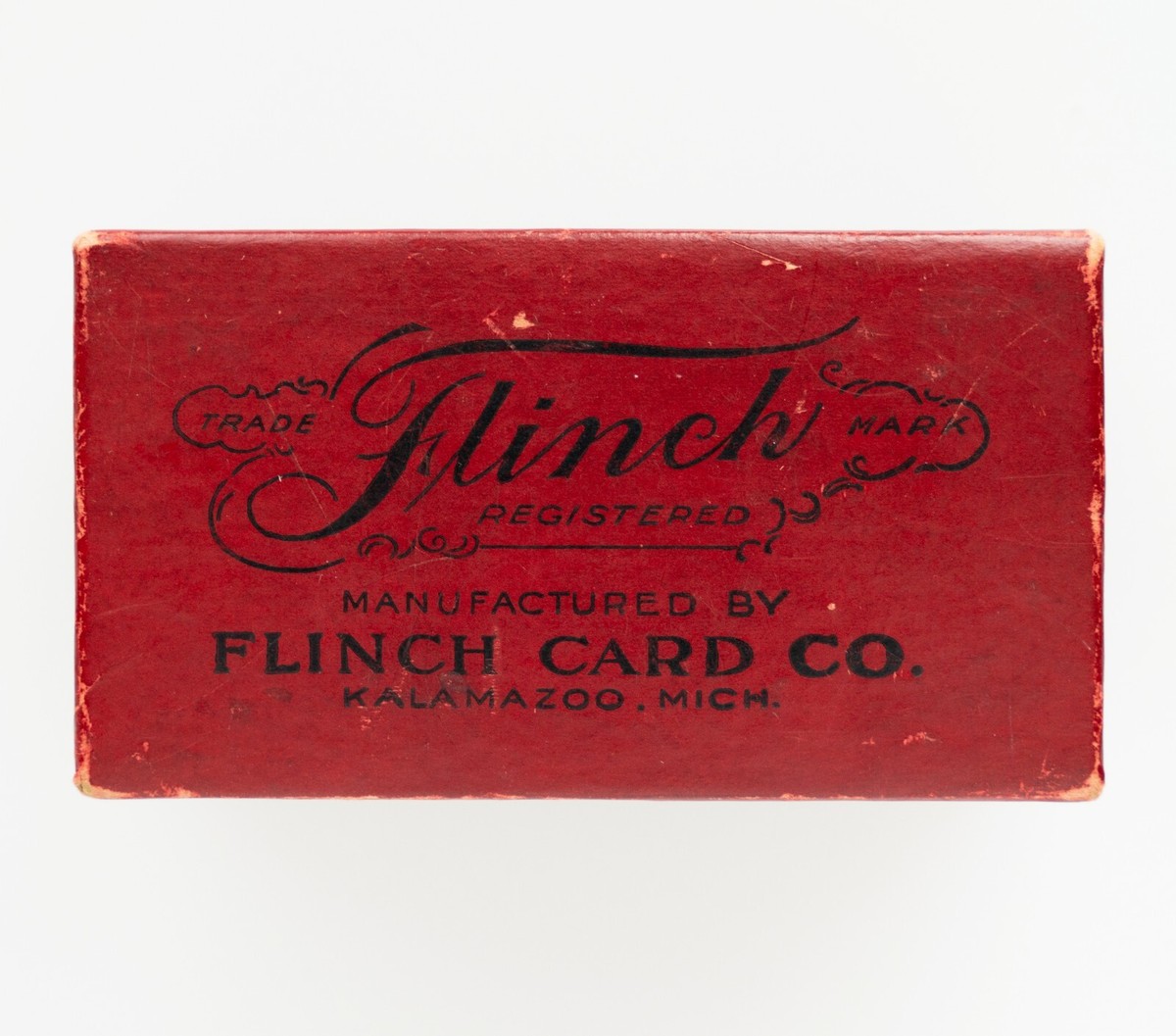 Flinch Vintage Card Games for sale | eBay