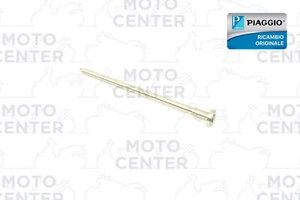 SPILLO CONICO NDYA PIAGGIO BEVERLY EURO 3 125 2007-2008 M28900 - Foto 1 di 1