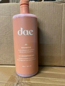 Dae Shampoo 32 Fl Oz (NEW) - Picture 1 of 1