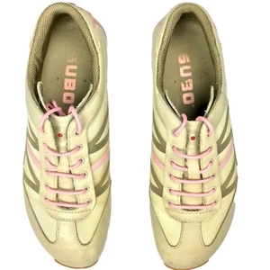 Shoes - Picture 1 of 1