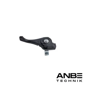 Rasenmäher Gashebel Universal Rasenmäher Gashebel für 15-20 mm Lenker Versorgung - Bild 1 von 3