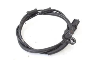 KAWASAKI Ninja 500 Se 211761142 Sensor Velocidad ABS Trasero EX500G 24-25R - Imagen 1 de 3