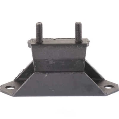Soporte de transmisión para Ford Mustang 1995-1998 1997 1996 622784 Foto 1 de 4