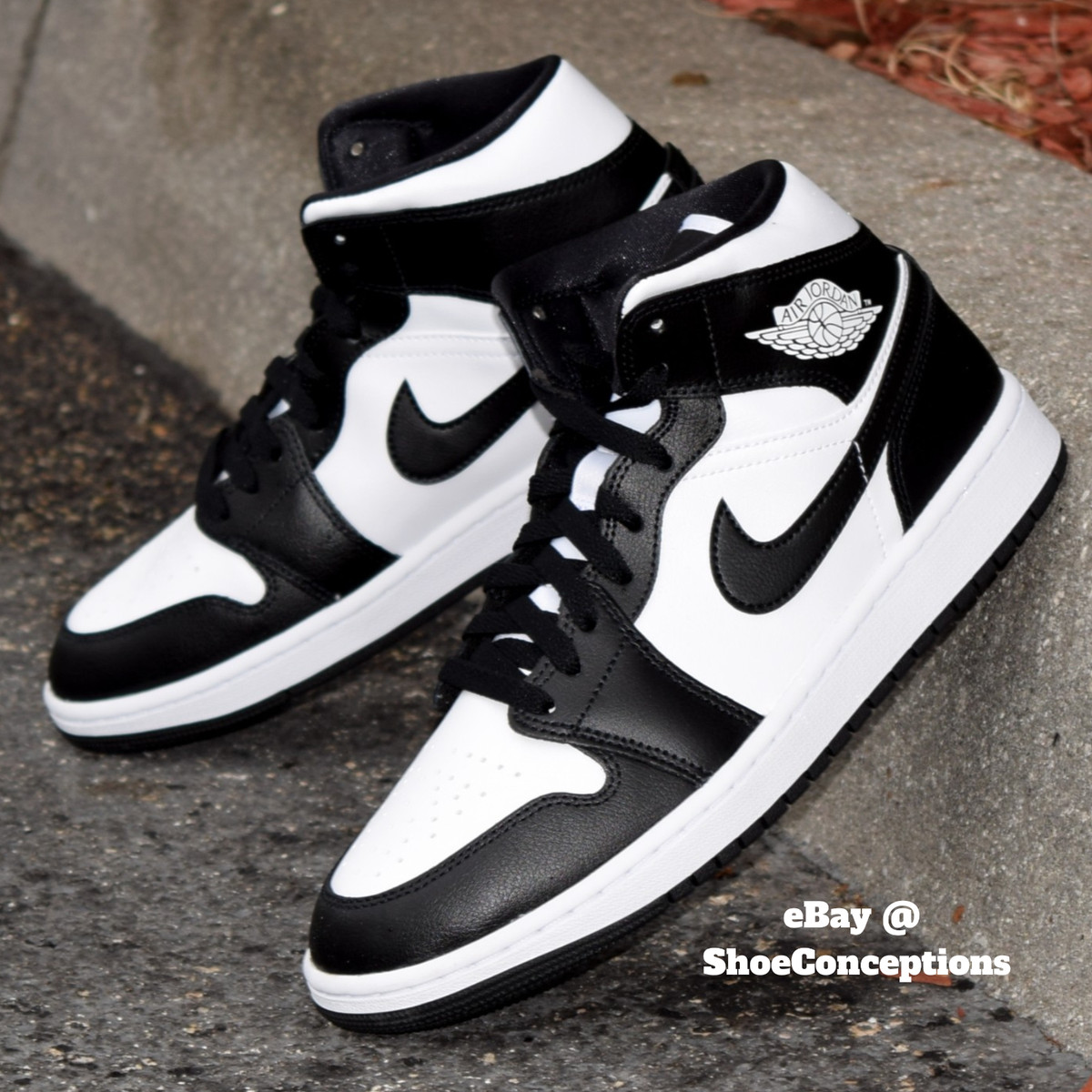 Las mejores ofertas en Zapatillas para mujer Jordan 1 | eBay