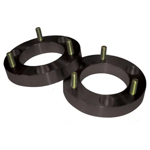 Skyjacker C720MS Aluminium Abstandshalter Abgleich Set - Bild 1 von 1