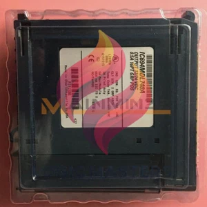Nuovo One GE FANUC IC694MDL740A - Foto 1 di 6