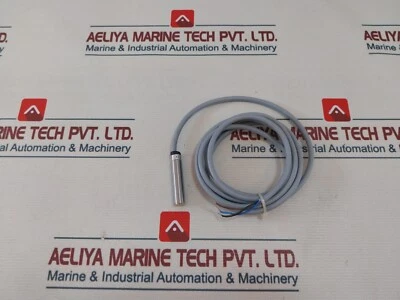 Turck bi2-m12-an6x Proximity Sensor - Image 1 of 4