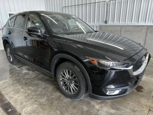 Brake Master Cylinder Naturally Aspirated Fits 13-19 MAZDA CX-5 1005157 - Bild 1 von 12