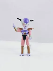 Dragon Ball Z First Form Frieza 5" Jakks Pacific 2006 DBZ Frieza's Revenge - Picture 1 of 18