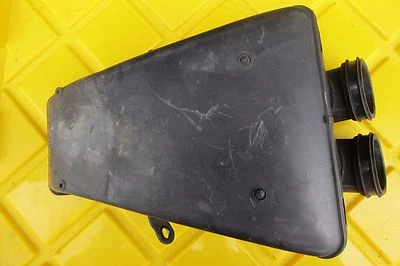 1998 HONDA CBR 600 F3 CBR F3 ENTRADA DE CAIXA DE AR - Imagem 1 de 4