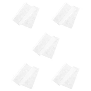 5 Rolls Sydney-Papier Geschenkpapierbogen Geschenkpapiermuster - Bild 1 von 12