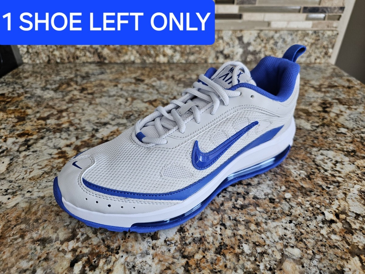 Nike Air Max AP Photon Dust Hyper Royal for Sale Nike Air Max AP Photon Dust Hyper Royal for Sale