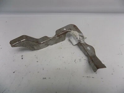 Nuevo OEM 2000-2003 Ford Focus Panel Capucha Derecha Limpiaparabrisas Motor Cubierta Nuevo de Lote Antiguo Foto 1 de 3