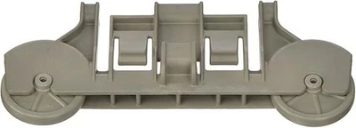 Electrolux 洗碗机: Lower Roller Assembly (154671301 / 7154671301) (P6160) — 第 1/3 张图片