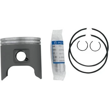 Kimpex 活塞标准孔 73.80 毫米 565cc Ref 3006-921 北极猫 570 02-2009 — 第 1/1 张图片