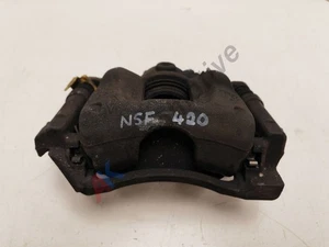 Vauxhall Vivaro MK2 B Trafic 14-19 Front Brake Caliper Left Passenger - Picture 1 of 10