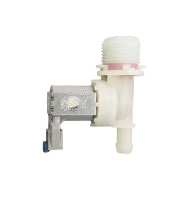 Nueva válvula de entrada para lavavajillas Frigidaire 807445905 OEM envío gratuito el mismo día Foto 1 de 4