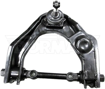 Dorman 524-470 Suspension Control Arm For 86-97 Nissan D21 Pathfinder Pickup - Image 1 of 4