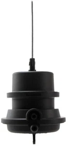 HVAC Mode Door Actuator - Bild 1 von 4