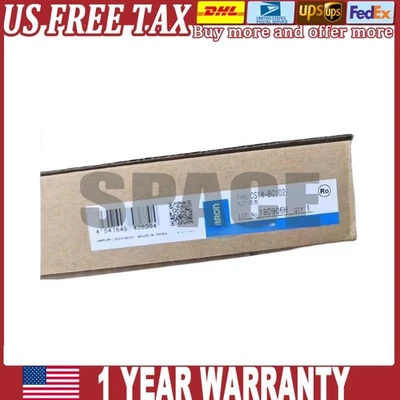Omron New Original Genuine PLC Module CS1W-BC102 - Image 1 of 2