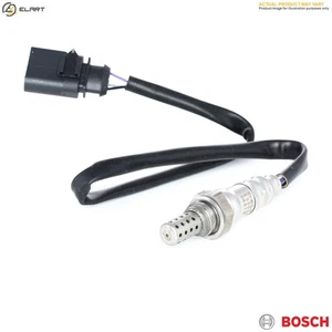 LAMBDA SENSOR 0 258 017 231 FOR BMW X3/SAV/F25 N52B25A/BF/B/AF 2.5L N52B30 3.0L - Picture 1 of 13
