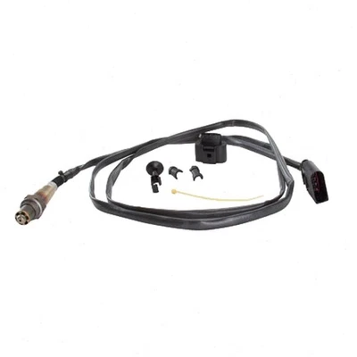 Sensor de oxígeno aguas abajo Bosch para Volkswagen Passat 2000-2005 1,8 L L4 O2 aprox. Foto 1 de 4