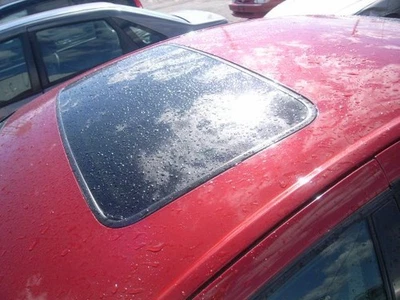 03 04 CHRYSLER 300M CHASSIS ECM 451103 - Image 1 of 4