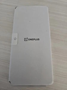 OnePlus 13R - 256GB - Nebula Noir (Unlocked) CPH2647 - Open Box - Picture 1 of 4