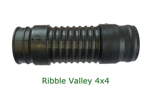 Land Rover Defender 300Tdi & TD5 Luftfilter Ansaugschlauch - ESR3028 - Bild 1 von 2