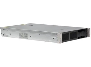 HP DL380 Generation 9 with (2) Intel Xeon E5-2680v4, 256GB, (8) 300GB 10K HDD - Picture 1 of 5