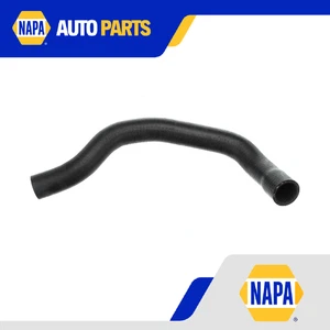Radiator Hose fits MINI COOPER 1.6 Lower 02 to 06 W11B16A Manual Transmission - Picture 1 of 8