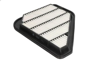 Luftfilter WIX FILTERS 49634 - Bild 1 von 8