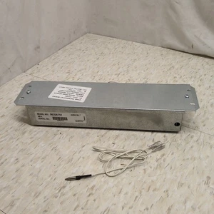 Coleman Mach 9630A751 Control Box, For Heat pumps/AC Box Only OEM by Airxcel - Foto 1 di 5