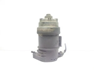 Volvo V60 2012 Fuel filter housing 31342921 Diesel 120kW LGI72550 - Picture 1 of 3