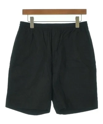 UNITED ARROWS Shorts Black(Paisley) M 2200624880097 - Image 1 of 4