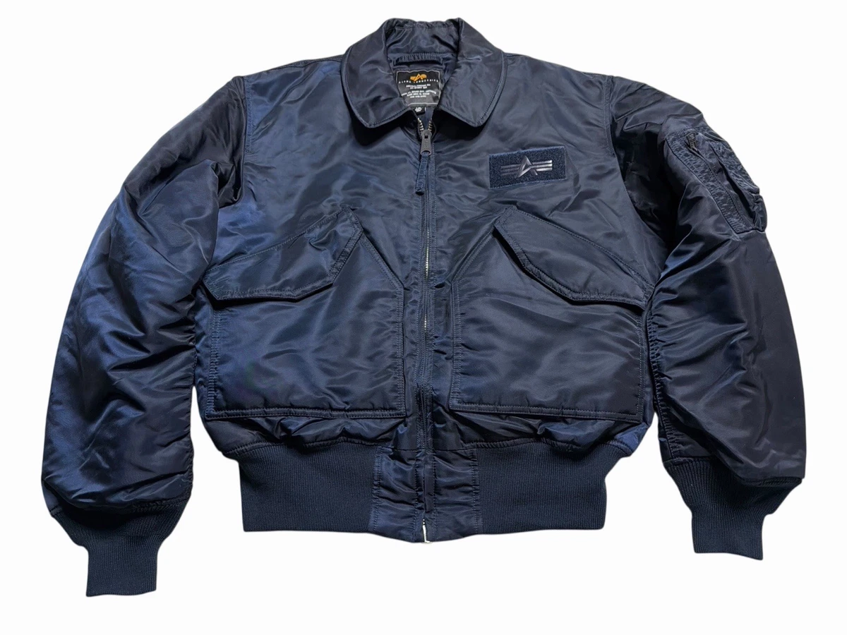 alpha cwu 45 products for sale | eBay