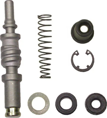 Brake Master Cylinder Repair Kit Front for 2004 Honda CRF 250 R4 - Image 1 of 4