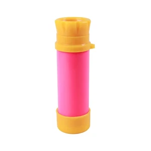Children's Binoculars Science Toy Telescope Small Portable Telescopes - Picture 1 of 12