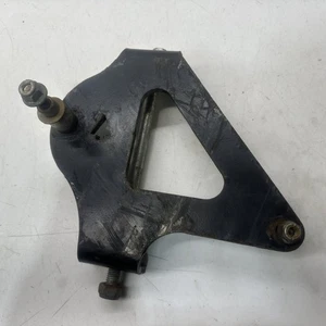 Prospector Pro Anchor Bracket, Rear RH - 2014 Polaris Ranger 900 - Picture 1 of 7