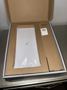 Verizon CR1000A Router Home & Business - Open Box New - Photo 1/4