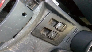 TRANSCNCT 2013 Front Door Switch 31286529 - Bild 1 von 9