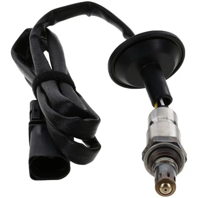 Sensor de oxígeno O2 Bosch 18181 aguas abajo y aguas arriba para Outlander Sport RVR 2011 Foto 1 de 4