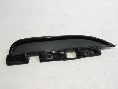 10-15 Jaguar XK XKR 2014 guardabarros delantero izquierdo rejilla de ventilación de aire;:Y Foto 1 de 4