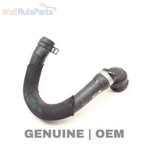 2016-2018 BMW 330E 2.0L - Coolant HOSE / LINE (Supply) 9329652 - Picture 1 of 4