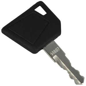 Llave de planta maestra se adapta a JCB, Bomag, Terex, Vibromax 14607 - Imagen 1 de 3